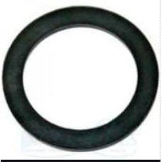 Boilera flanča blīve 140mm Dražice