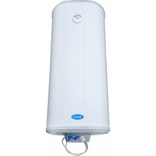 Ūdens sildītājs V-100L 2000W   LEOV
