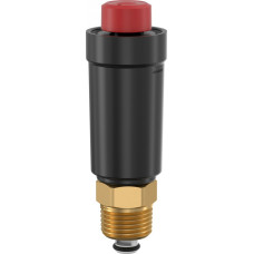 Aut. atgaisotājs vert. 1/2