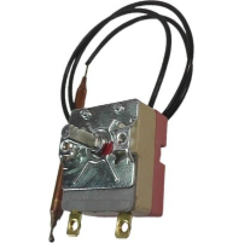 Electrolux Termostats GUARD Electrolux