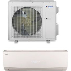 Iekšējais modulis Lomo Nordic 7,0/7,4kW, -22˚C