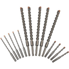 Urbis betonam SDS+ 20x200mm