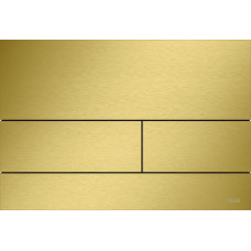 Tece square II AXOR WC plāksne (9240847)