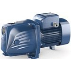 Pedrollo Sūknis JSWm 2AX 0,9kW 230V 50Hz Pedrollo
