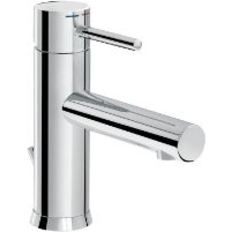 Herz Izlietnes maisītājs f11 FRESH 039 Herz