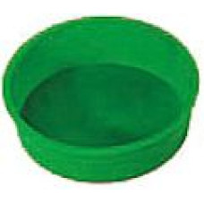 Drenāžas noslēgtapa Dn128