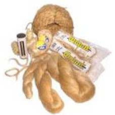 Pakulas 100gr. spole