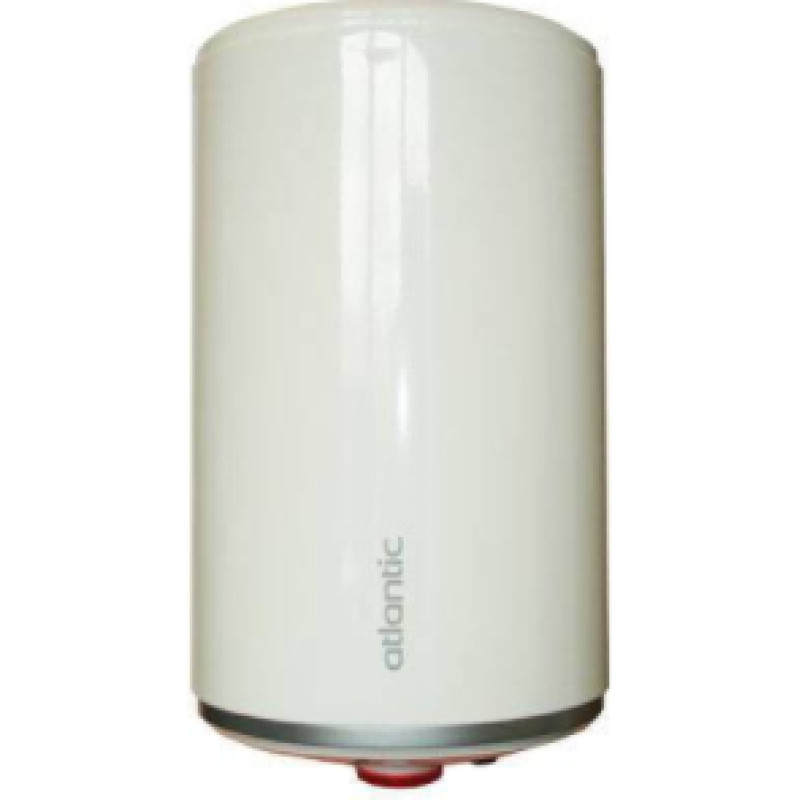 Ūdens sildītājs O'PRO SLIM V-30L 2000W Atlantic