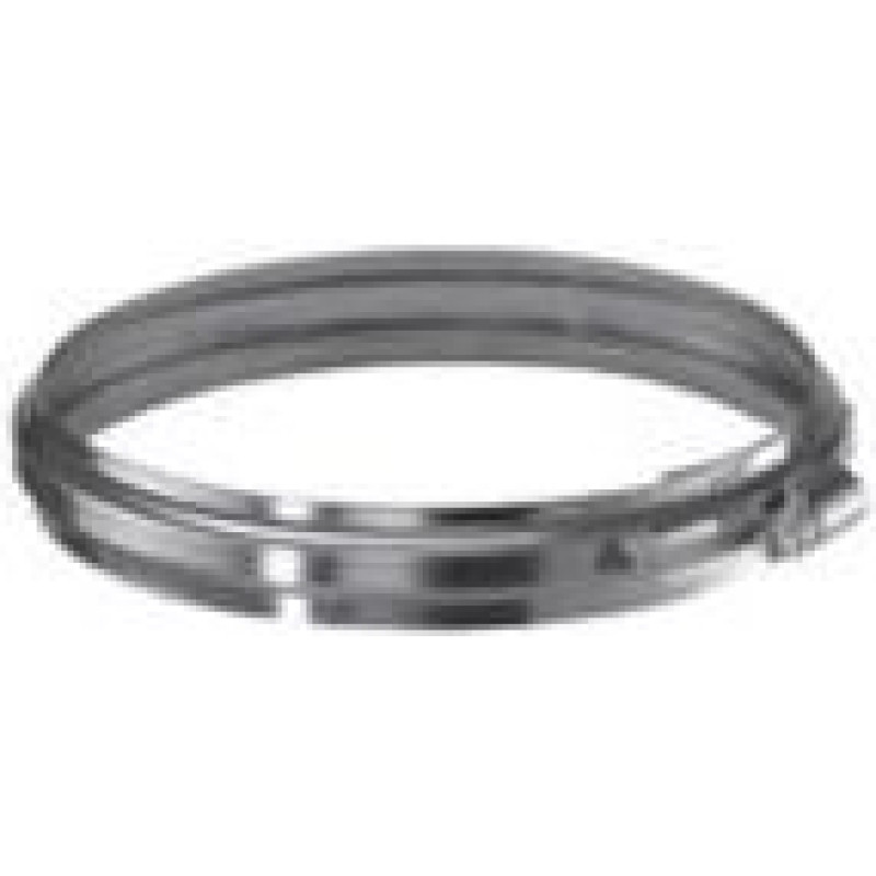 PPL Savienojuma skava ø120