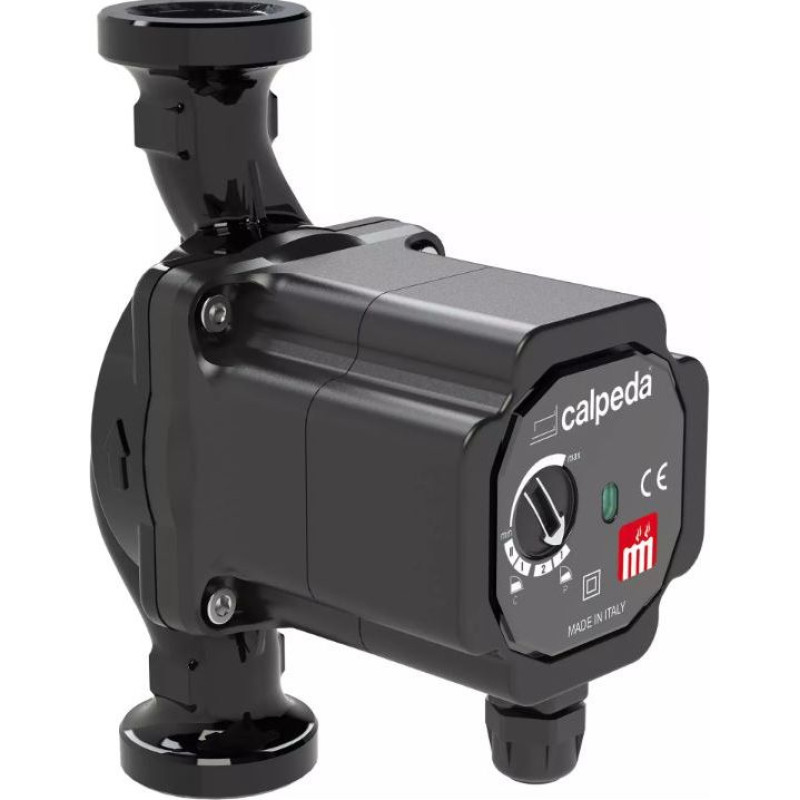 Calpeda Sūknis NCE EI 32-70/180 Calpeda