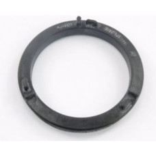 Gumijas flanča blīve (099060) Atlantic