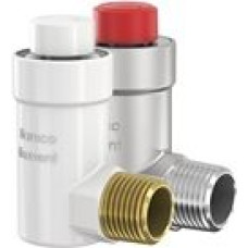 Aut. atgaisotājs horizontāls 1/2