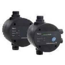 Grundfos Automātika PM1 10A (96848722) Grundfos