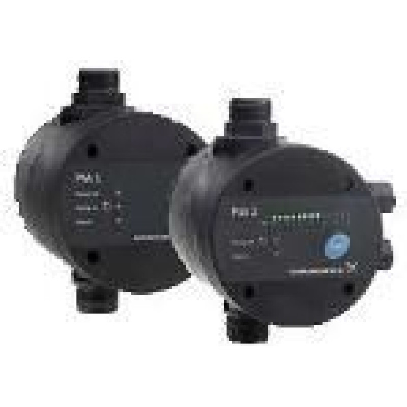 Grundfos Automātika PM1 10A (96848722) Grundfos