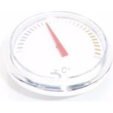 Termometrs (029285) Atlantic