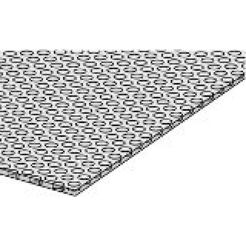 Uponor Silto grīdu multifolija 4mm 60m2 Uponor
