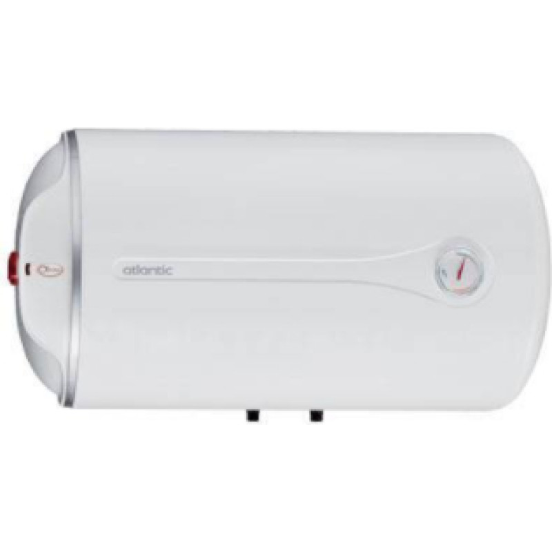 Ūdens sildītājs O'PRO+ H-50L 1500W Atlantic