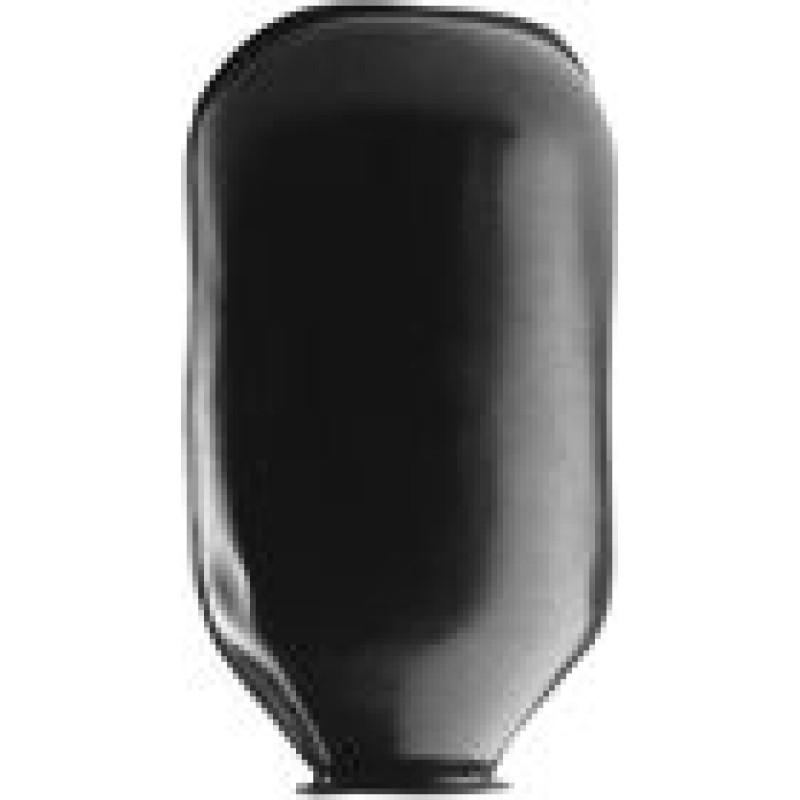 Membrāna AF 500 L Elbi