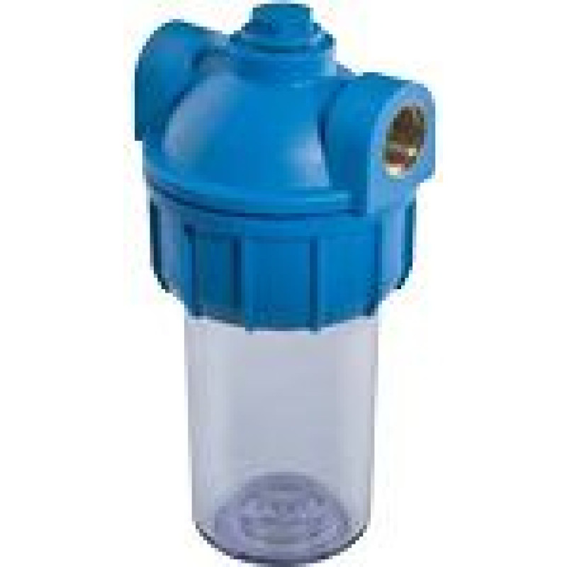 Filtra korpuss Mignon 5