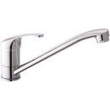 Rubineta Virtuves izlietnes jaucējkrāns Optima-20