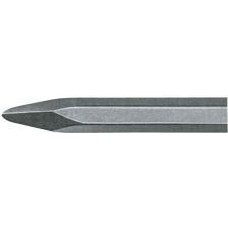 EDE Kalts spics 250mm SDS-plus FORMAT - gab.
