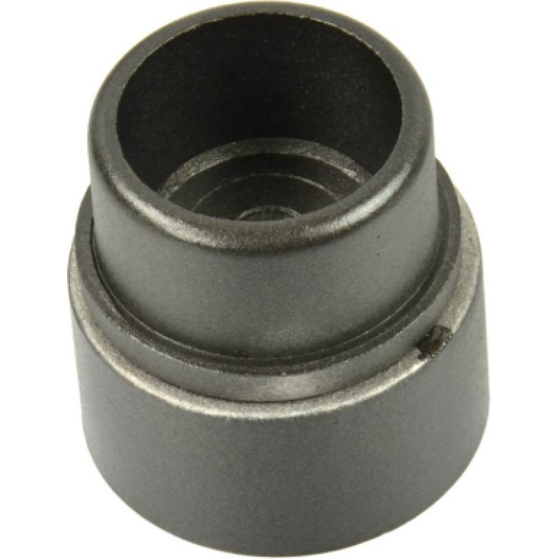 Geko Uzgalis cauruļu lodāmuram G81031 40mm