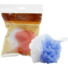 Aqua Massage Sūklis masāžas (12)