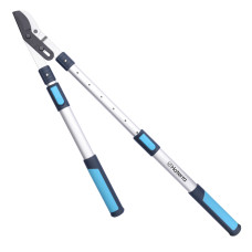 Haterra Zaru knaibles 67x26x3.5cm Haterra