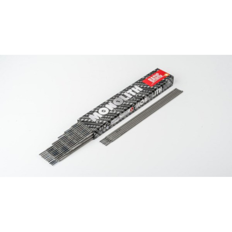 Monolith Elektrodi UONI 13/55 Plasma 3.2mm 5kg