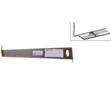 Sezamstyl Āķis grīdas paneļu montažai 27x3-6cm