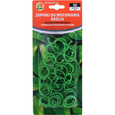 Rim Kowalczyk Klipši augiem 50gb