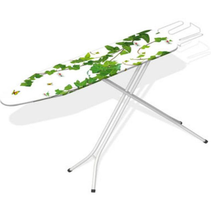 Gimi Gludināmais dēlis Jean Green 110x33cm