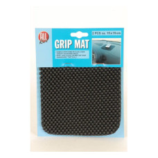 Edco Automašīnām mobīlo turētājs 14x14cm