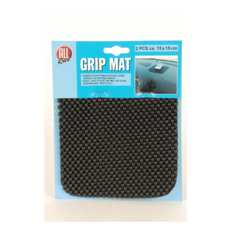 Edco Automašīnām mobīlo turētājs 14x14cm