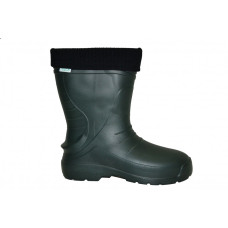 Fagum-Stomil Zābaki EVA 30cm 46 izm.