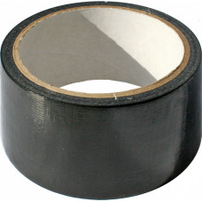 Besk Līmlenta remonta mitrumizturīga 48mm 10m melna