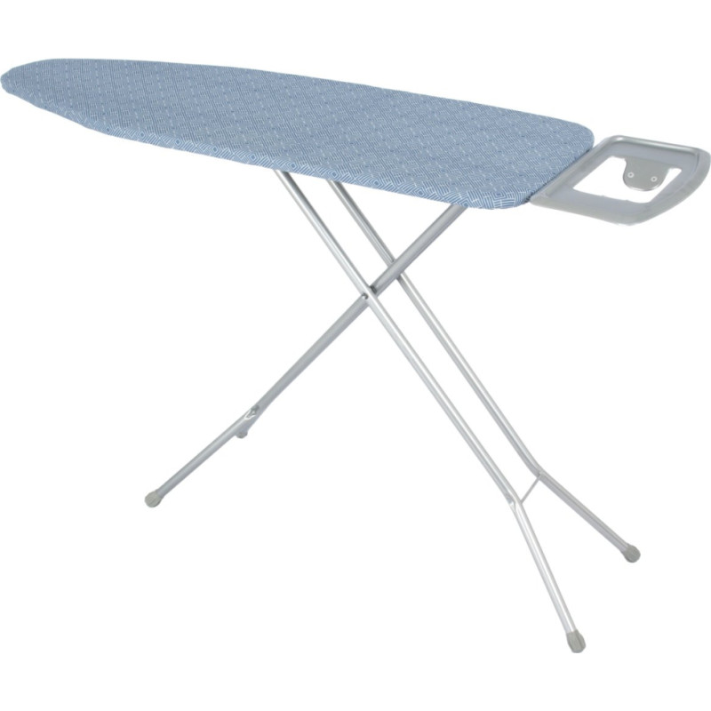 Maysa Gludināmais dēlis MonoGreen 38x120cm