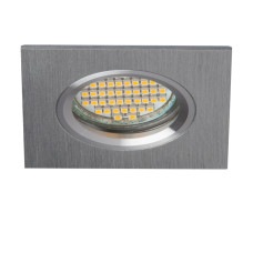 Kobi Ieb.lampa OH20 hroms