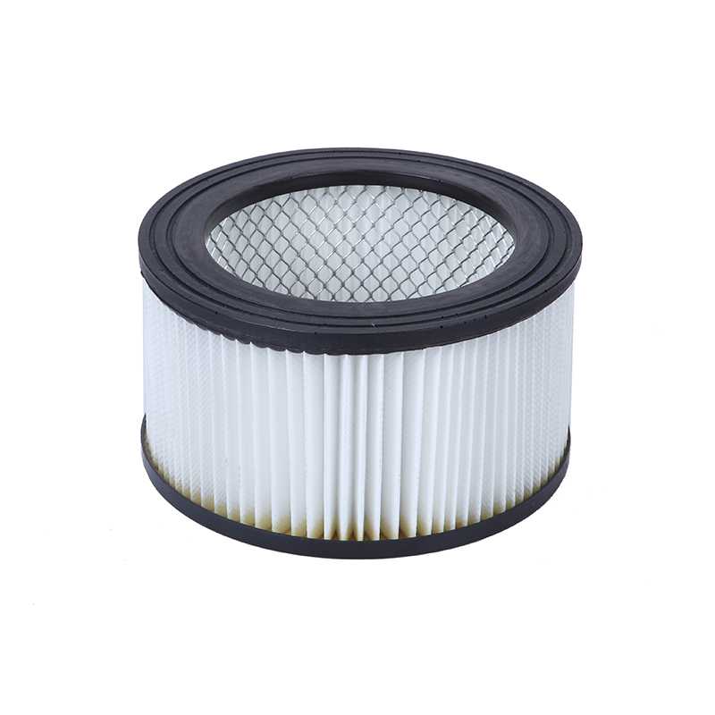 Doflame Filtrs pelnu sūcējam DOFLAME, HEPA