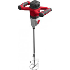 Besk Mikseris 1200W 250-500/400-800apg/min M14 BESK