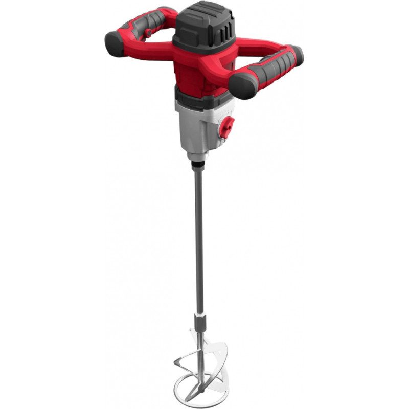 Besk Mikseris 1200W 250-500/400-800apg/min M14 BESK