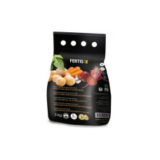 Fertis Mēslojums kartupeļiem 3kg