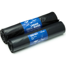 Labais Maiss Atkritumu maisi 250L 5gb 40mkr (10)