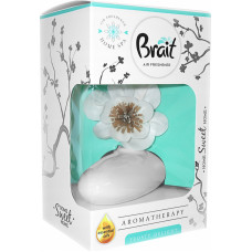 Brait Gaisa atsvaidzinātājs 75ml Spa Flower Frosty Delight