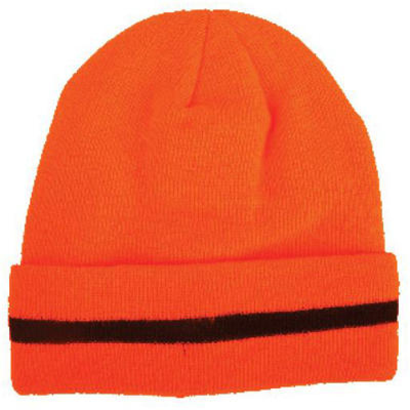 Lahti Pro Cepure silta akrila oranža Lahti