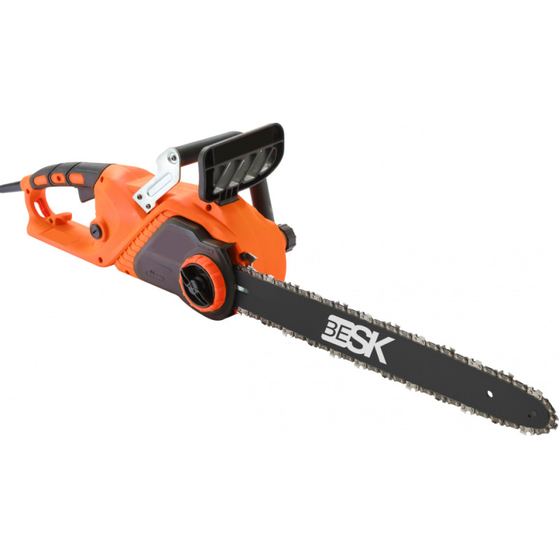 Besk Motorzāģis elektriskais 230-240V/50HZ 