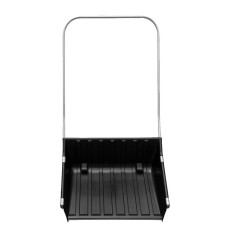 Patrol Sniega lāpsta Spychacz K2