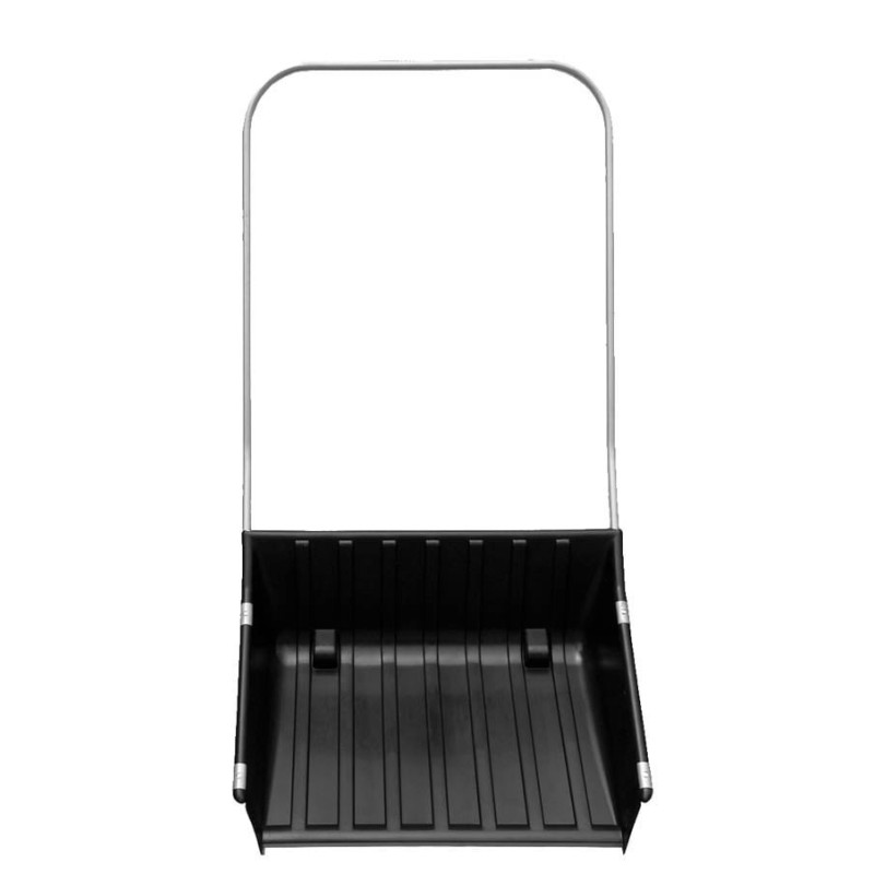 Patrol Sniega lāpsta Spychacz K2