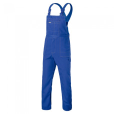 Art.master Puskombinzons Comfort zils 170/90-94/104
