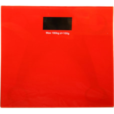 Besk Svari personālie digitālie, 180kg